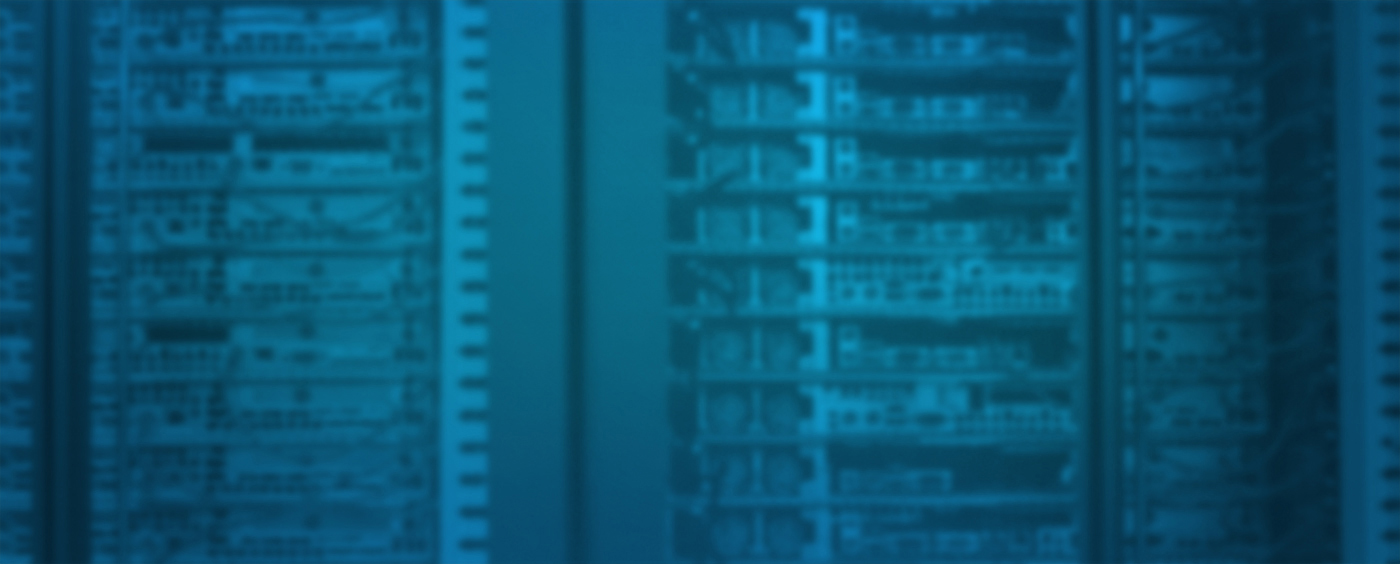 Whm/cPanel included